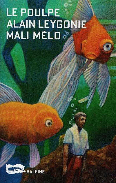 Mali mélo