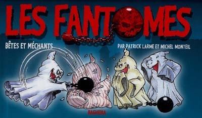 Les fantômes