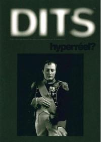 Dits, n° 20. Hyperréel ?