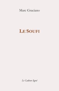 Le soufi