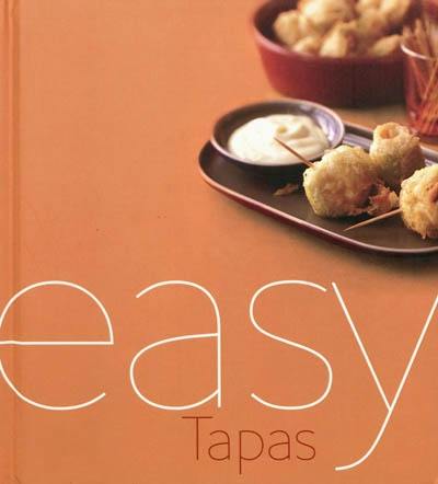 Tapas