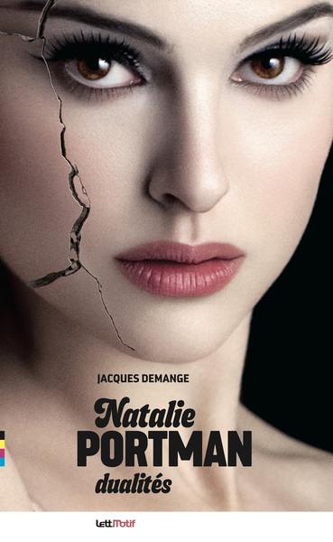 Natalie Portman : dualités