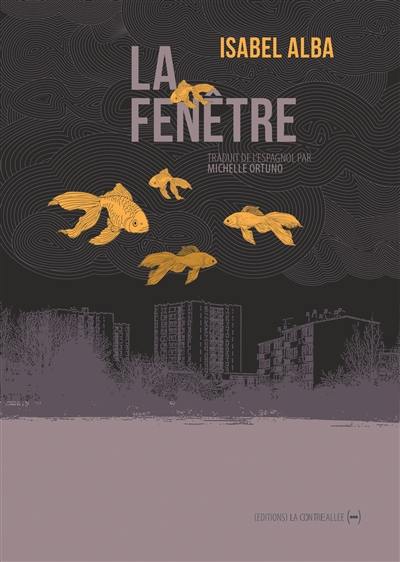 La fenêtre