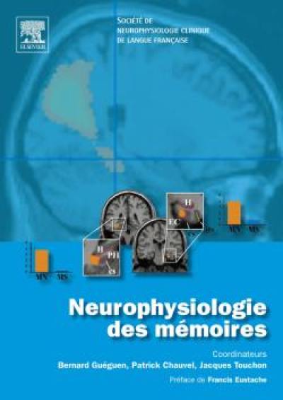 Neurophysiologie des mémoires