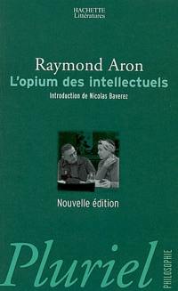 L'opium des intellectuels