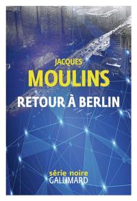 Retour à Berlin