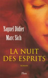 La nuit des esprits