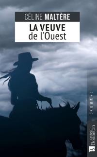 La veuve de l'Ouest