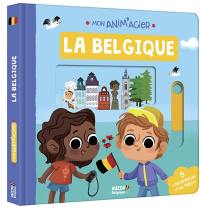 La Belgique