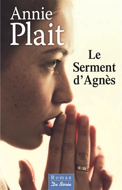 Le serment d'Agnès