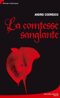 La comtesse sanglante