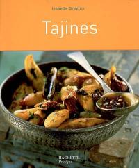 Tajines