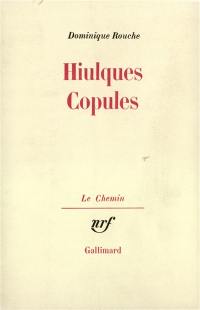 Hiulques copules