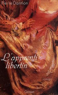 L'Apprenti libertin