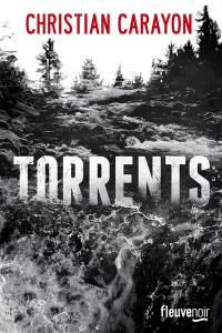 Torrents