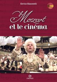 Mozart et le cinéma : 1909-2017