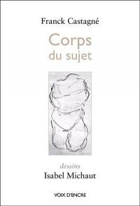 Corps du sujet