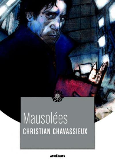 Mausolées Mausolées