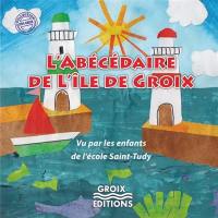 L'abécédaire de l'île de Groix