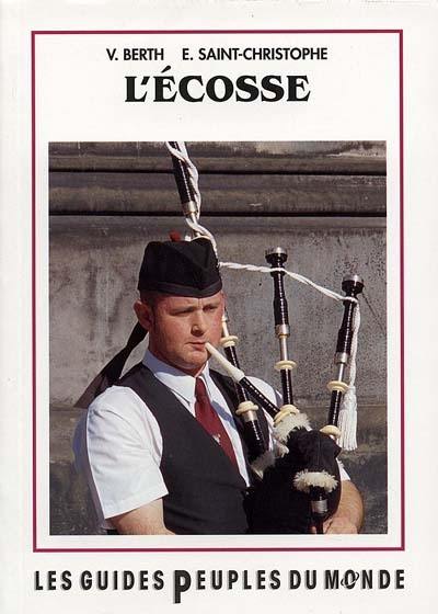 L'Ecosse