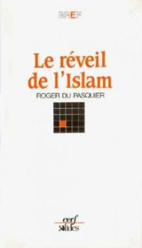 Le Réveil de l'islam