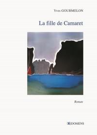 La fille de Camaret