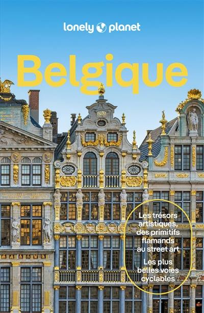 Belgique