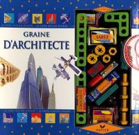 Graine d'architecte