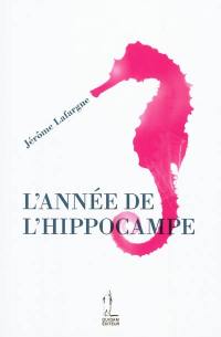 L'année de l'hippocampe