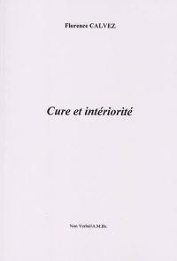 Cure et intériorité