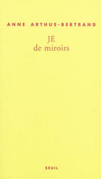 Je de miroirs