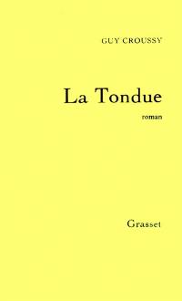 La Tondue