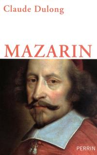 Mazarin