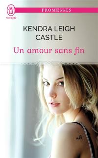 Un amour sans fin