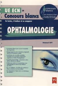 Ophtalmologie