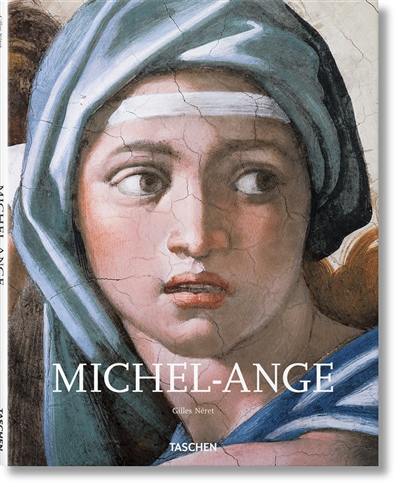 Michel-Ange, 1475-1564 : génie universel de la Renaissance