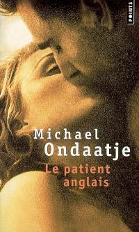 Le patient anglais