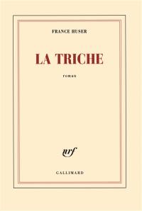 La triche