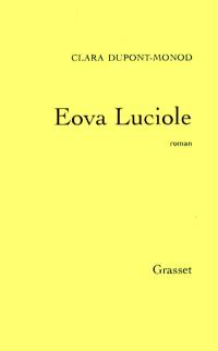 Eova luciole