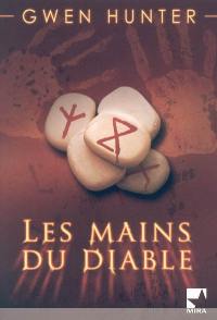 Les mains du diable