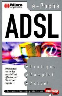 ADSL