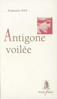 Antigone voilée