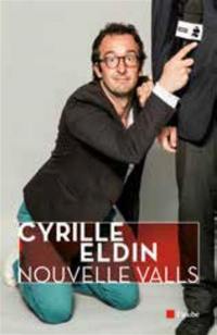 Nouvelle Valls