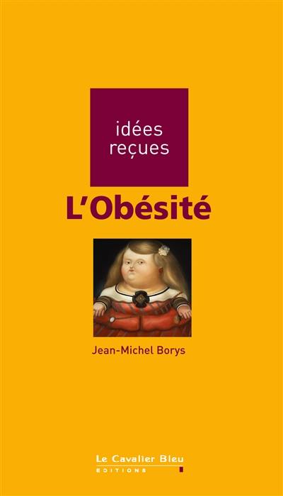 L'obésité