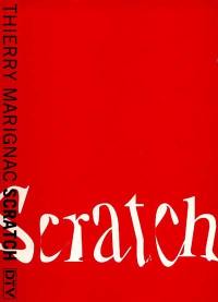 Scratch