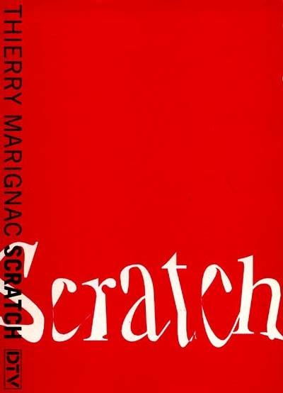 Scratch