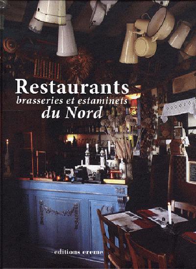 Restaurants et auberges du Nord