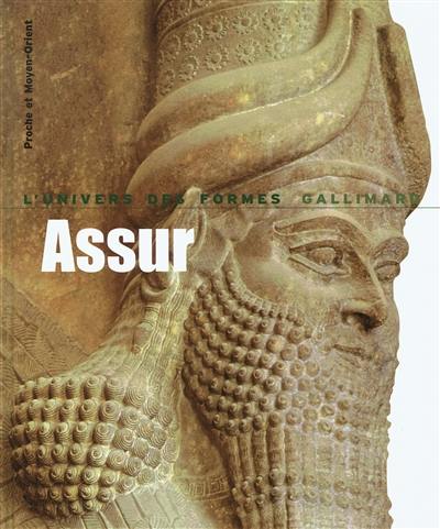 Assur