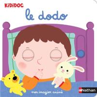 Le dodo