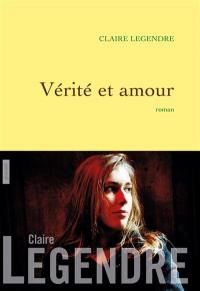 Vérité et amour